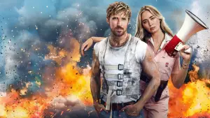 Backdrop to the movie "The Fall Guy" #572066