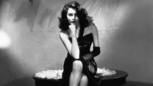 Backdrop to the movie "The Killers" #766164