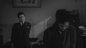 Backdrop to the movie "The Sentimental Idiot" #775835