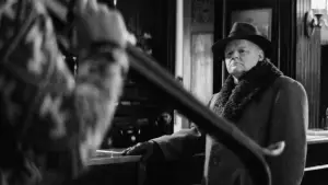 Backdrop to the movie "The Universal Theory" #756910