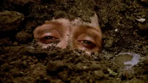 Backdrop to the movie "Theorem" #239889