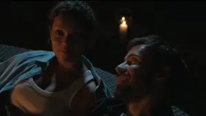 Backdrop to the movie "T.I.M." #375101