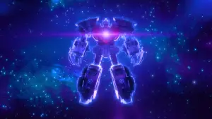 Backdrop to the movie "Transformers One" #568549