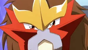 Backdrop to the movie "Pokémon 3: The Movie" #805698