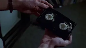 Backdrop to the movie "Videodrome" #694377