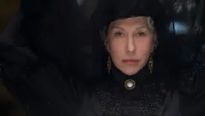 Backdrop to the movie "Winchester" #380107