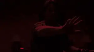 Backdrop to the movie "1408" #641954