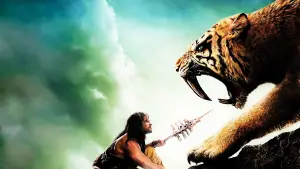 Backdrop to the movie "10,000 BC" #622129