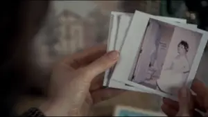 Backdrop to the movie "The Silence of the Lambs" #804370