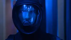 Backdrop to the movie "Mission: Impossible II" #638538