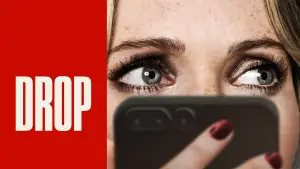 Backdrop to the movie "Drop" #571118