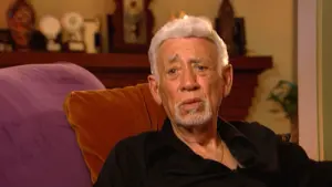 Backdrop to the movie "Inside Deep Throat" #361436