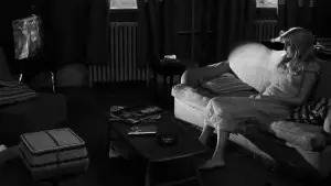 Backdrop to the movie "Repulsion" #703224