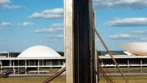 Backdrop to the movie "The Trial" #708990