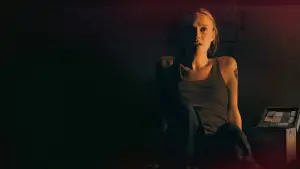 Backdrop to the movie "Vicious" #588290