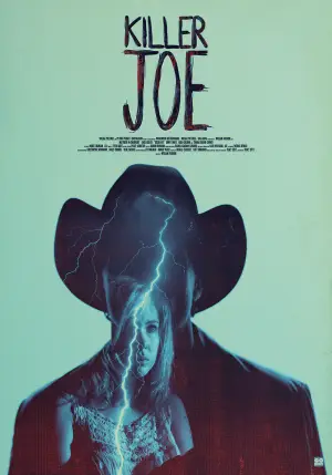 Killer Joe