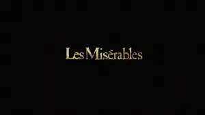 Backdrop to the movie "Les Misérables" #669460