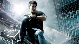 Backdrop to the movie "Abduction" #338548