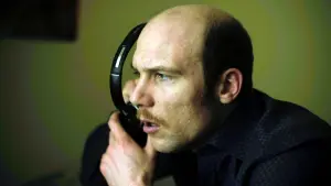 Backdrop to the movie "Bullhead" #238880