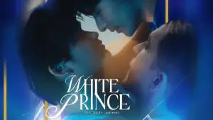 Backdrop to the movie "White Prince" #541822