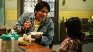 Backdrop to the movie "Call Me Dad" #701495