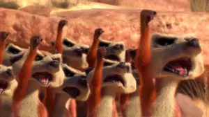 Backdrop to the movie "Catch It" #666001