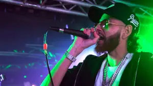 Backdrop to the movie "Clika" #778542