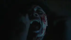 Backdrop to the movie "Danur: The Last Chapter" #761846