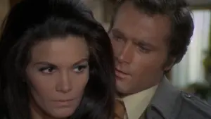 Backdrop to the movie "Detective Belli" #494917