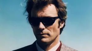 Backdrop to the movie "Dirty Harry" #654009