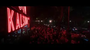 Backdrop to the movie "El Sett" #785679