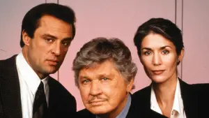 Backdrop to the movie "Breach of Faith: A Family of Cops II" #355775