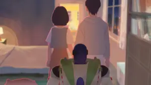 Backdrop to the movie "Toy Story 5: Zhuazhou" #916508