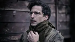 Backdrop to the movie "Lee" #612565