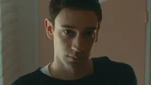 Backdrop to the movie "Lurker" #779572