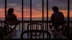 Backdrop to the movie "Manhunter" #244842