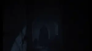 Backdrop to the movie "Nosferatu" #552862