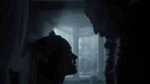 Backdrop to the movie "Nosferatu" #553001