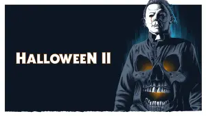 Backdrop to the movie "Halloween II" #70259