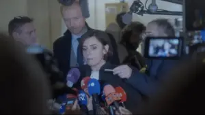 Backdrop to the movie "Samuel Paty, le temps de la justice" #777734