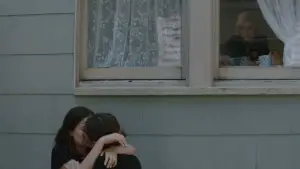 Backdrop to the movie "Shiva Baby" #711706