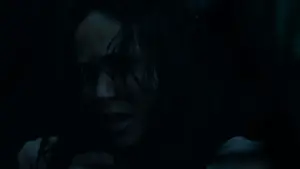 Backdrop to the movie "The Hunger Games: Catching Fire" #625233