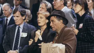 Backdrop to the movie "The Player" #690009