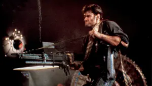 Backdrop to the movie "The Punisher" #338135