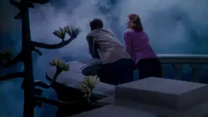 Backdrop to the movie "The Red Shoes" #751602