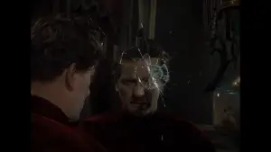 Backdrop to the movie "The Red Shoes" #751623