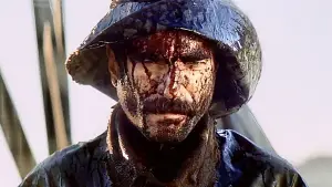 Backdrop to the movie "There Will Be Blood" #624120