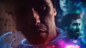 Backdrop to the movie "Loop" #711838