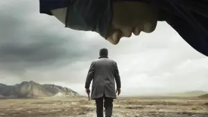 Backdrop to the movie "The Seed of the Sacred Fig" #601295