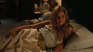 Backdrop to the movie "X-Men: First Class" #783173